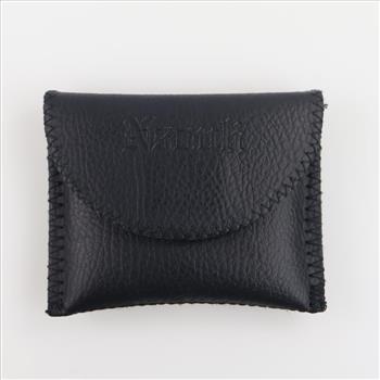 3.60cts TW Diamond 18kt White Gold Eternity Band -Evaluated By Our Certified Gemologist - AGS / GIA