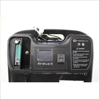 3B Medical Inc. Oxygen Concentrator STR1005