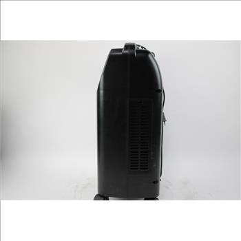 3B Medical Inc. Oxygen Concentrator STR1005