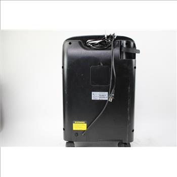 3B Medical Inc. Oxygen Concentrator STR1005