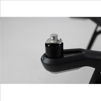 3DR Solo Drone Sold For Parts