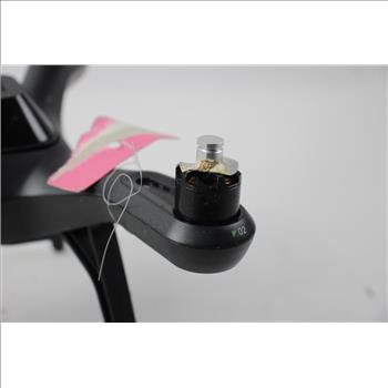 3DR Solo Drone Sold For Parts