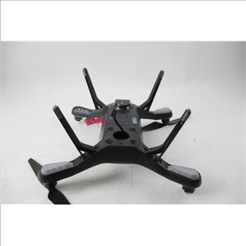 3DR Solo Drone Sold For Parts