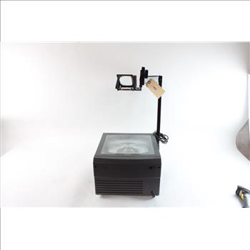 3M 4405 Overhead Projector