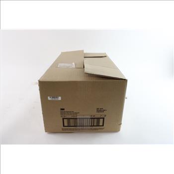 3M Box Of N95  Masks