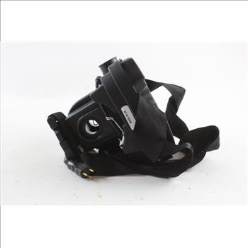 3M Breathe Easy Turbo Unit