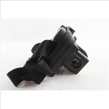 3M Breathe Easy Turbo Unit