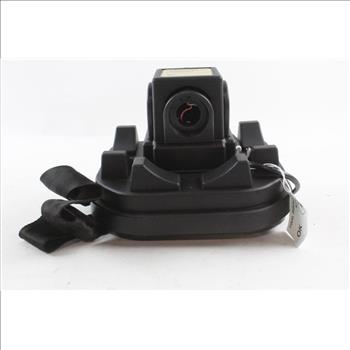 3M Breathe Easy Turbo Unit