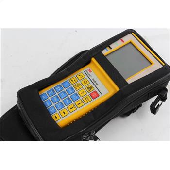 3M Dynatel 965DSP Cable Tester