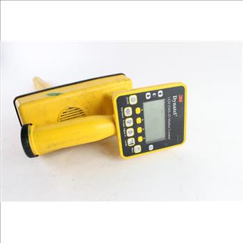 3M Dynatel Marker Locator