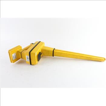 3M Dynatel Marker Locator