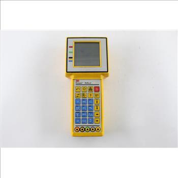 3M Dynatel Subscriber Loop Analyzer