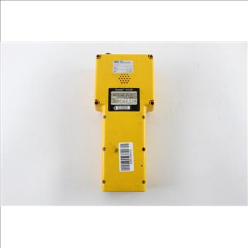 3M Dynatel Subscriber Loop Analyzer