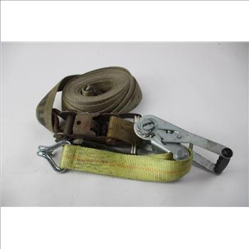 3M ExoFit X300 Safety Harness With Nano-Lok Edge Self-Retracting Lifeline, And More