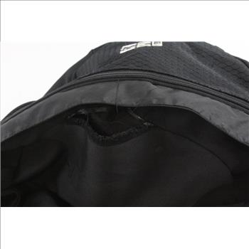 3M Gas Mask With Fox Sports Bag