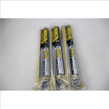 3M Hand-Masker, 12