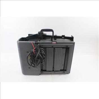 3M Overhead Projector