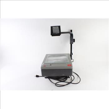 3M Overhead Projector