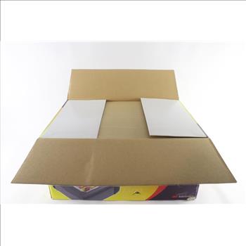 3M Overhead Projector