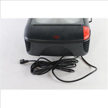 3M Overhead Projector
