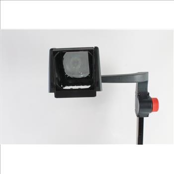 3M Overhead Projector