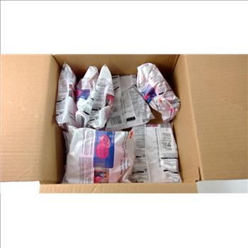 3M Particulate Filter P100, 10 Packages