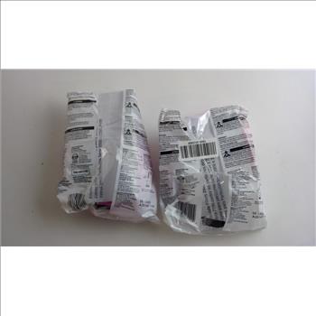 3M Particulate Filter P100, 5+ Pieces