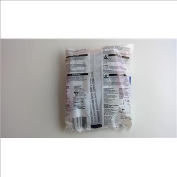 3M Particulate P100 Filter, 10+ Pieces