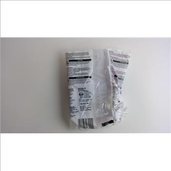 3M Particulate P100 Filter, 10+ Pieces