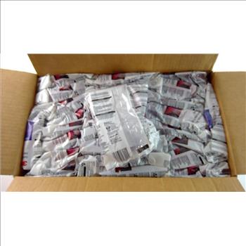 3M Particulate P100 Filter, 10+ Pieces