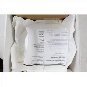 3M Qualitative Fit Test Apparatus