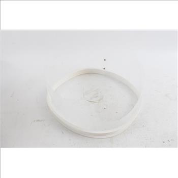 3M Qualitative Fit Test Apparatus