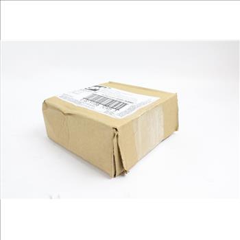 3M Respirator Smart Battery Charger