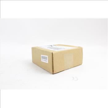 3M Respirator Smart Battery Charger