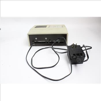 3M Wired Intercom, With Speakers, 6 Pieces