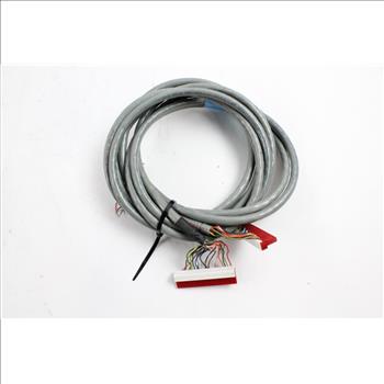 3M Wired Intercom, With Speakers, 6 Pieces