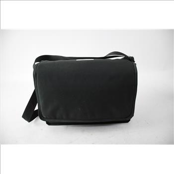 3M X20 LCD Projector