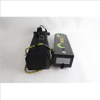 3Z Telecom GPS Antenna Alignment Tool