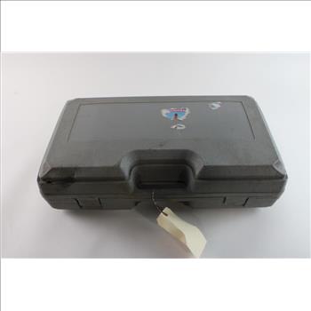 4 Ton Hydraulic Body Frame Repair Kit