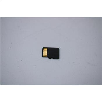 400GB Mirco Sd Memory Card