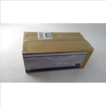 42 In. Littleton Ceiling Fan