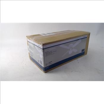 42 In. Littleton Ceiling Fan