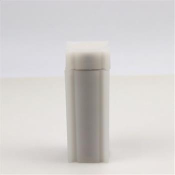 42 US Statehood Quarters