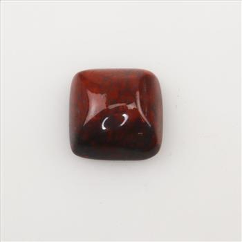 4.45cts TW Loose Jasper