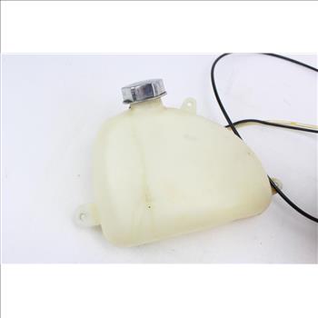 49cc Engine With Attachments