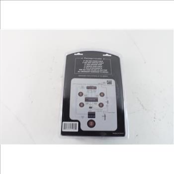 4Awg Amplifier Wiring Kit