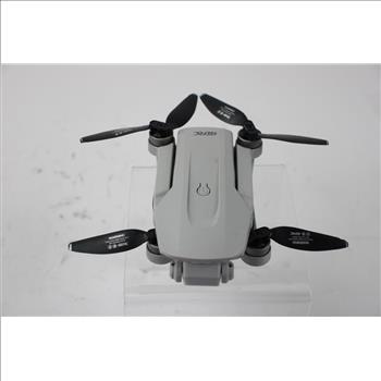 4DRC Fast Mini Drone