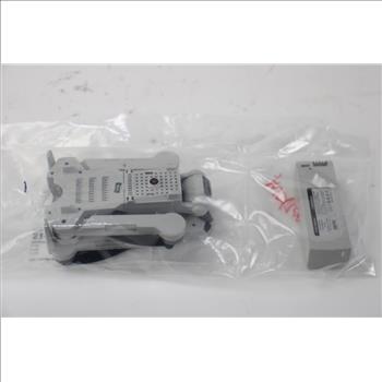 4DRC Fast Mini Drone