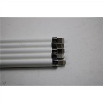 5 Apple Pencil