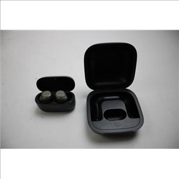 5 Earbuds With Case, 2 Cases Only, Single One Earbud